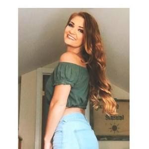 Meet your Posher, Presley